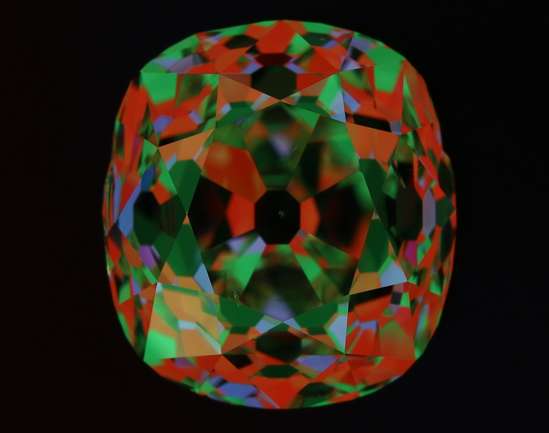 aset scope