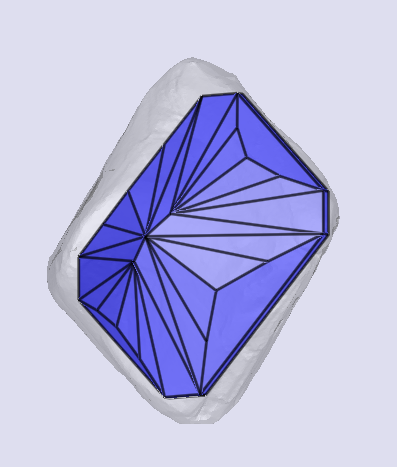 sarine