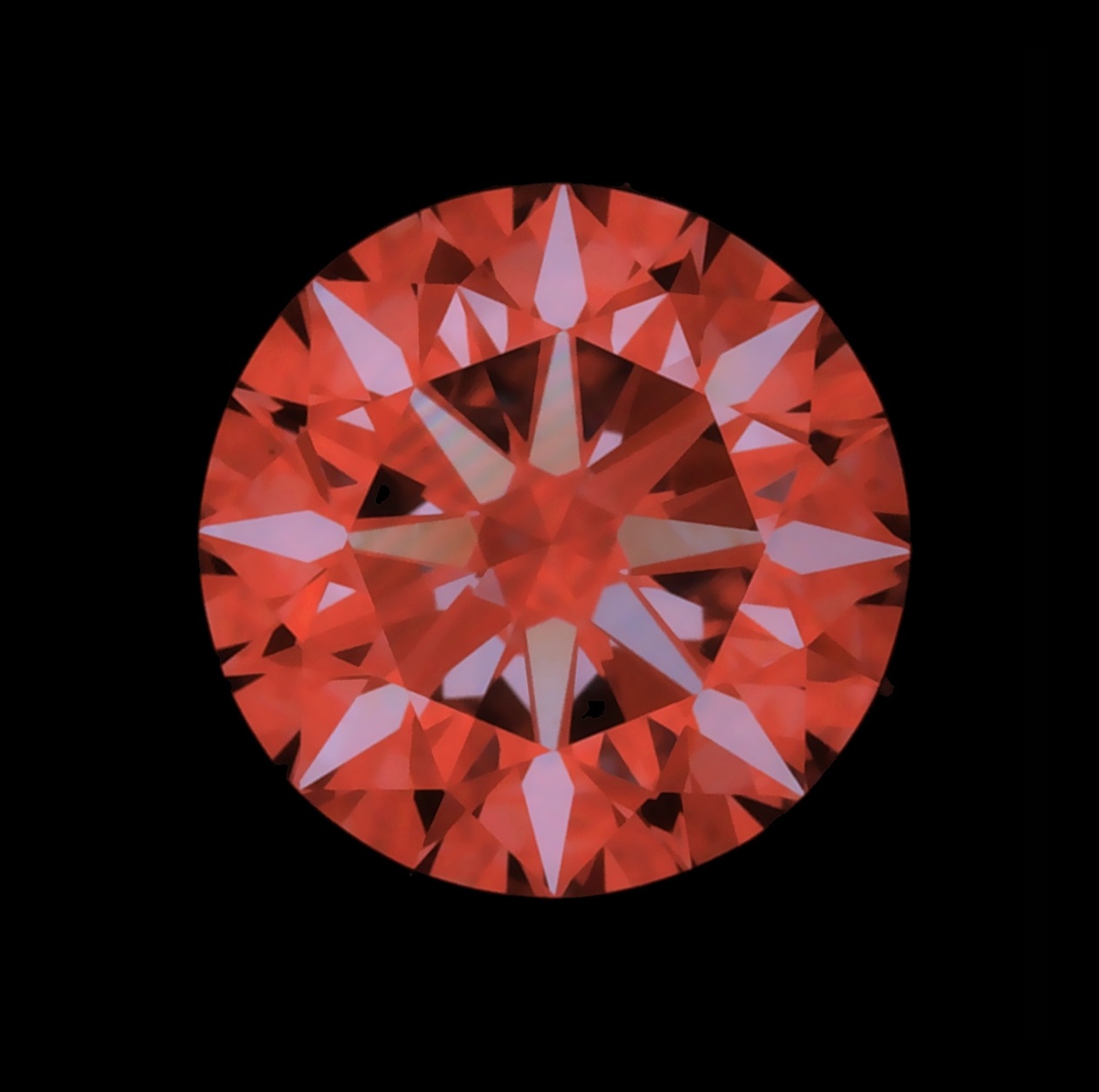 arrows