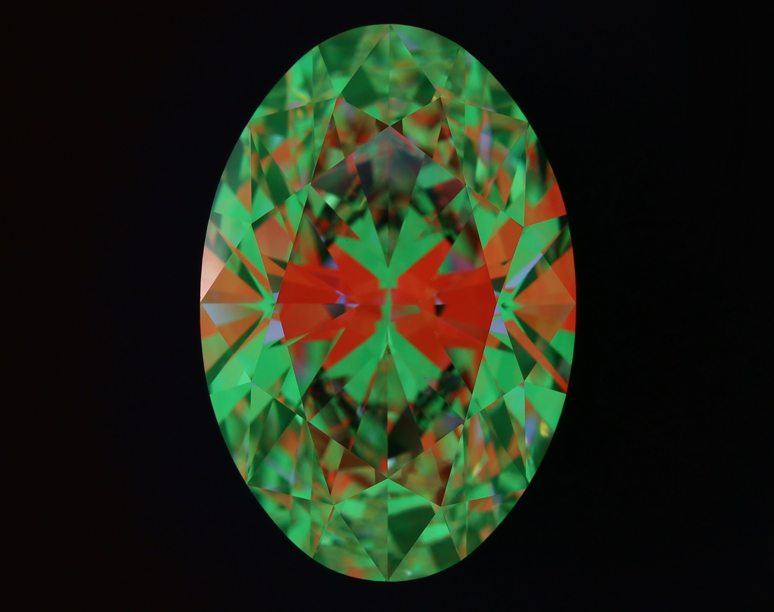 aset scope