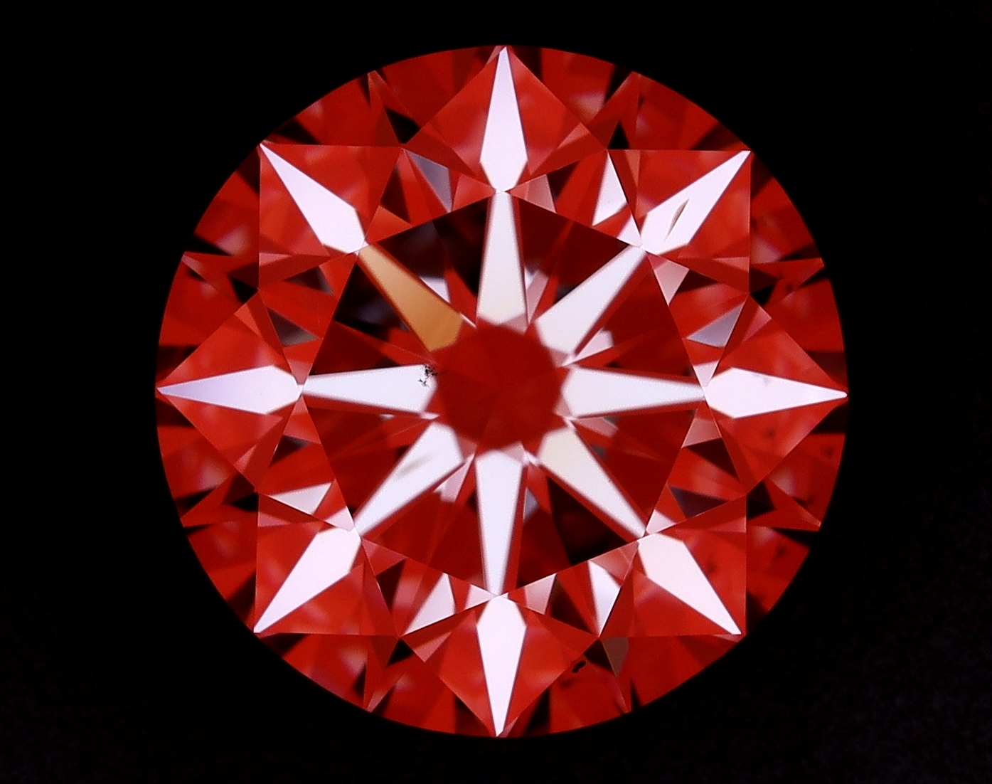 arrows