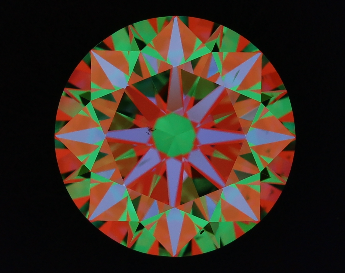 aset scope