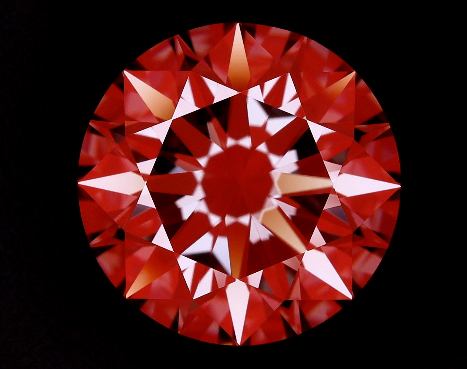 arrows