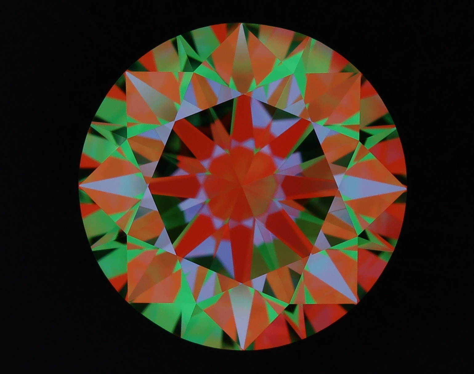 aset scope