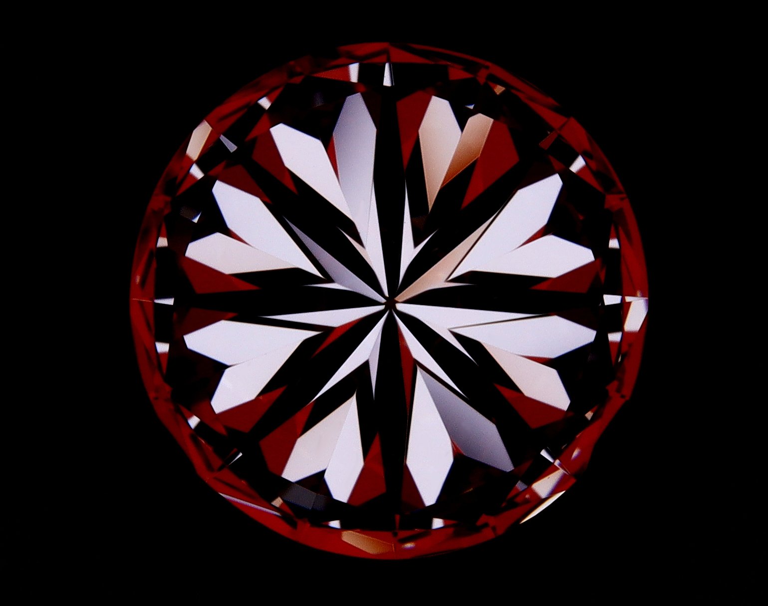 hearts