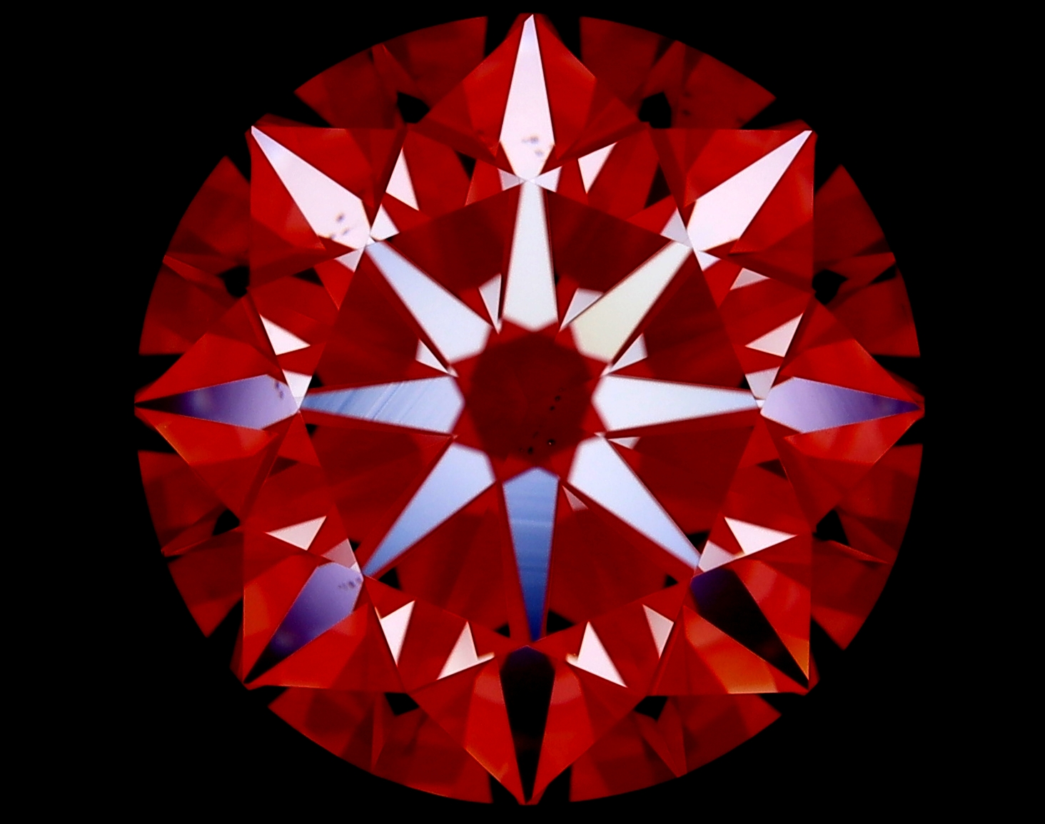 arrows