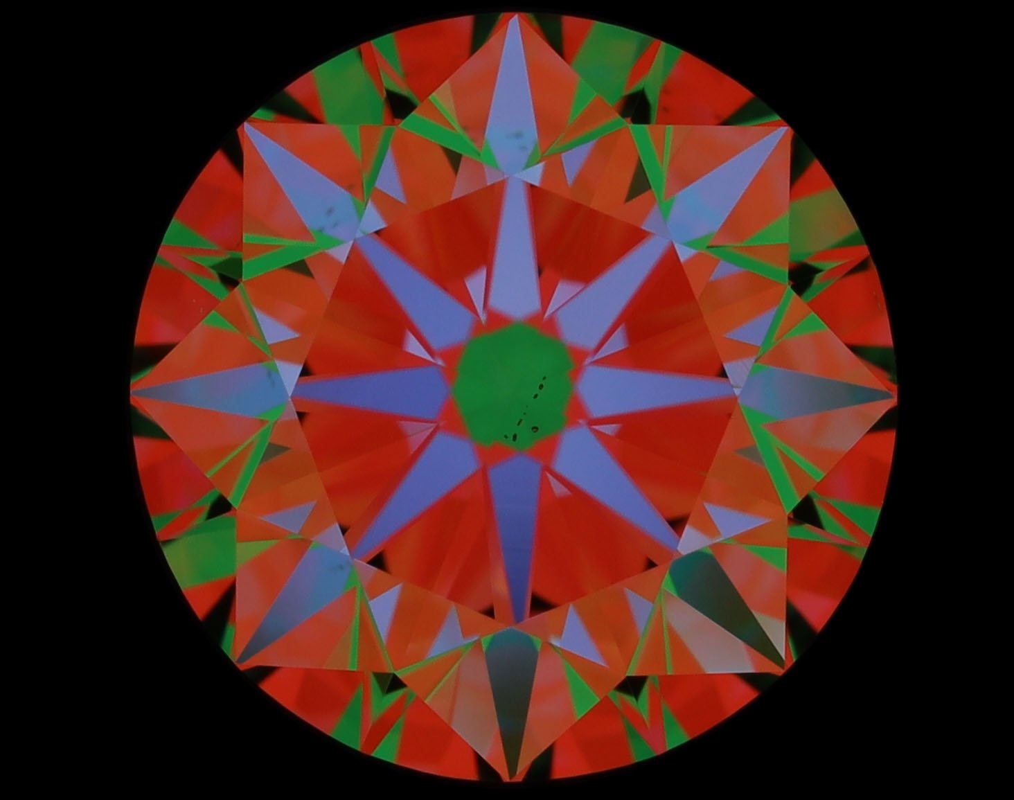 aset scope