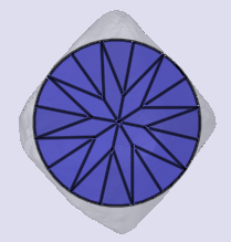 sarine