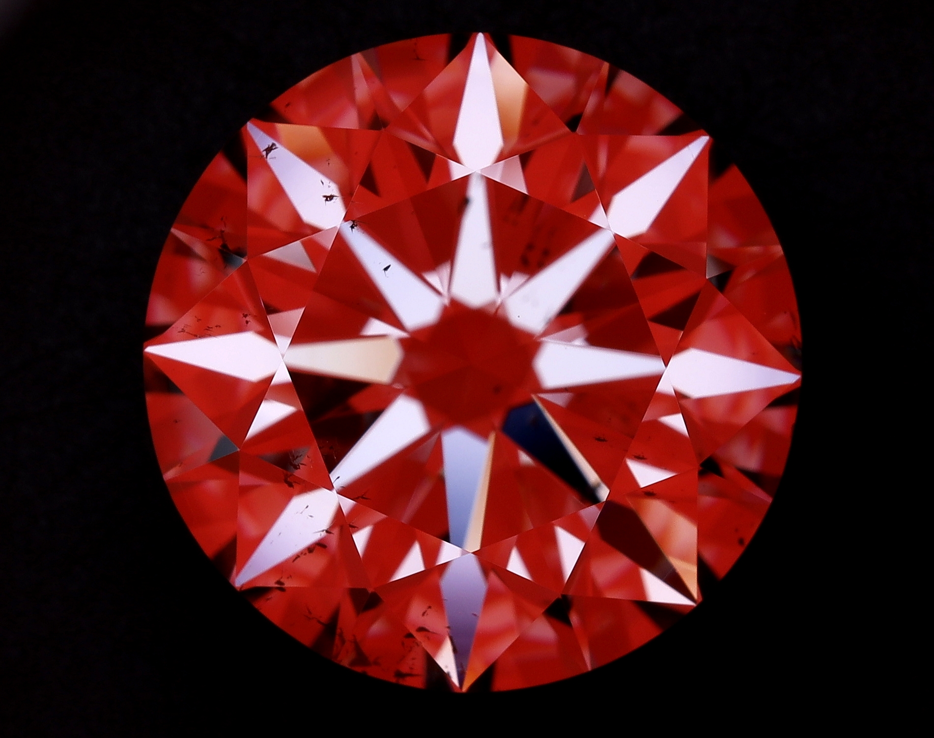 arrows