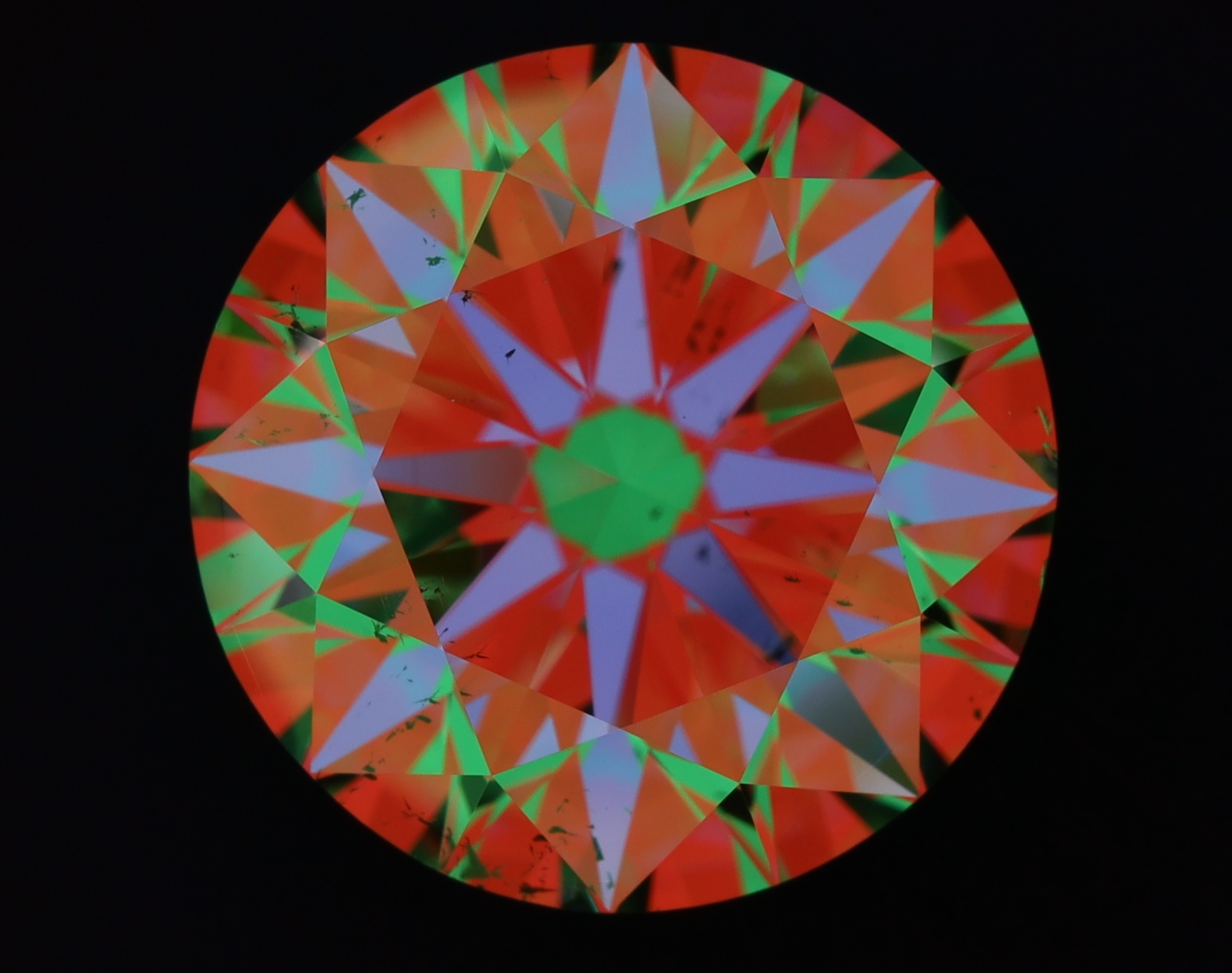 aset scope