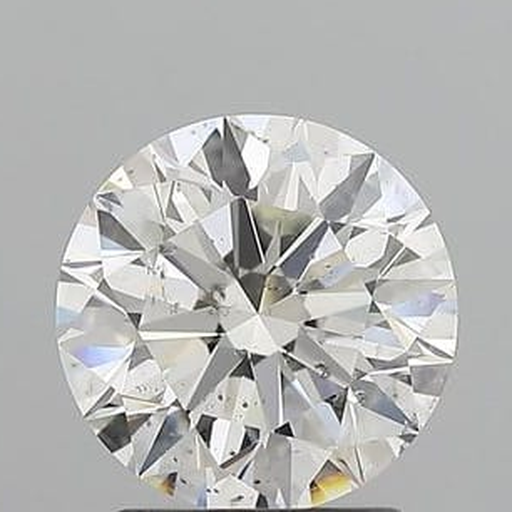 primary sku D-I2W1IFDZ9Z