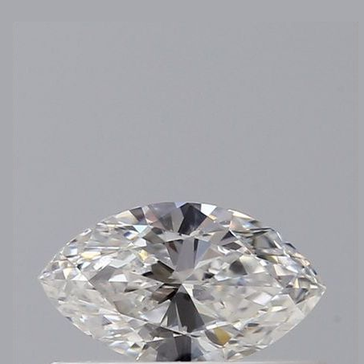 primary sku D-1VPF5PSJ0V