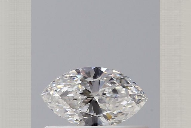 primary sku D-1VPF5PSJ0V