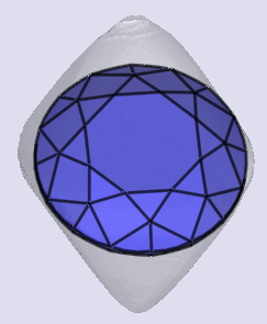 sarine