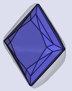 sarine