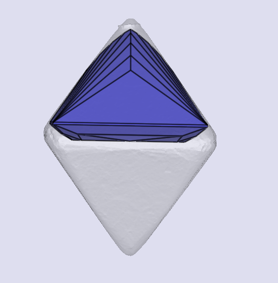 sarine