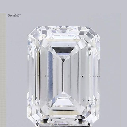 primary sku D-2YP4GQ5NPU