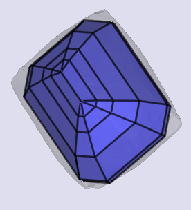sarine