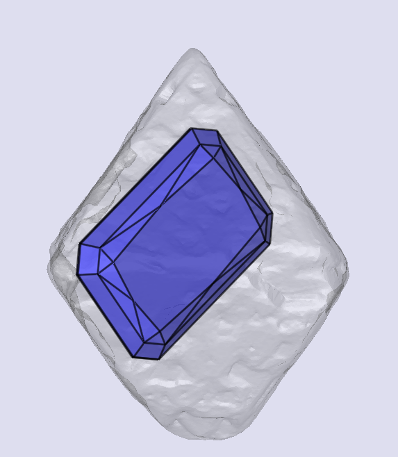 sarine