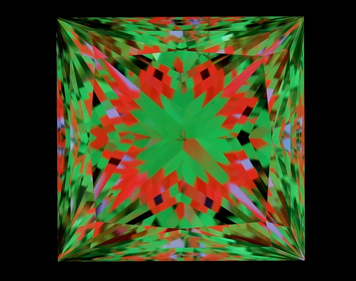aset scope