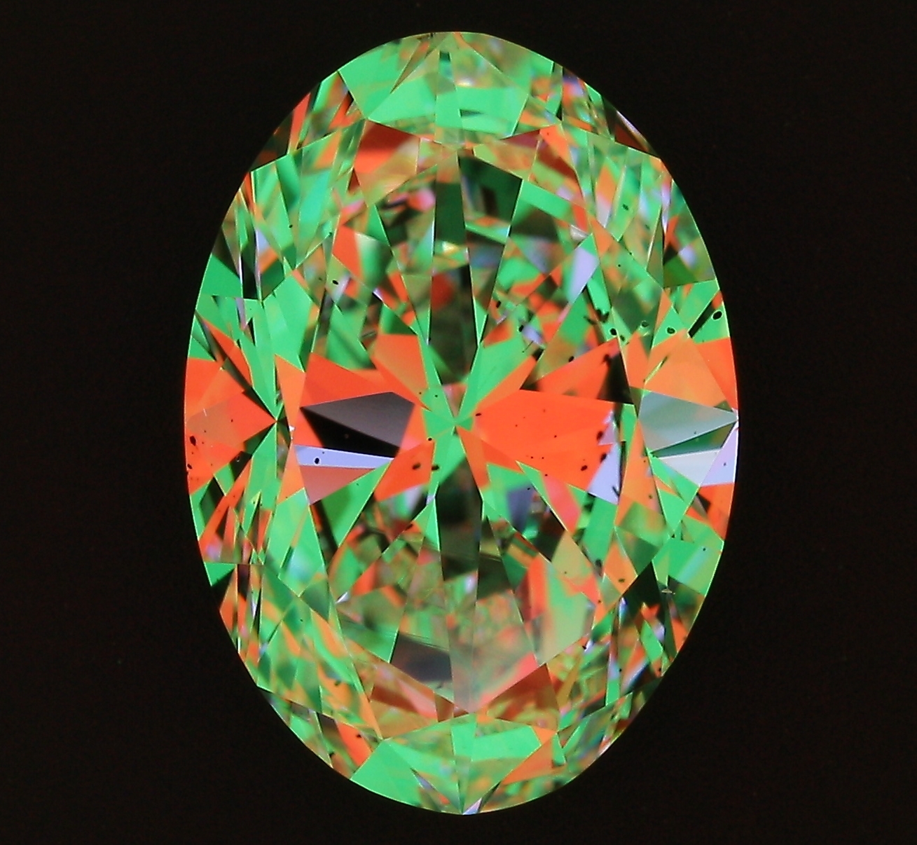 aset scope