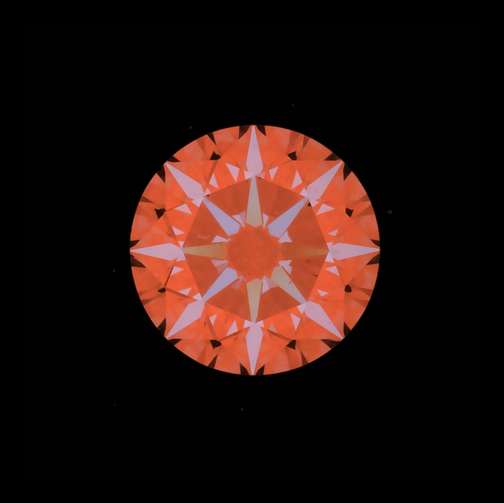 arrows