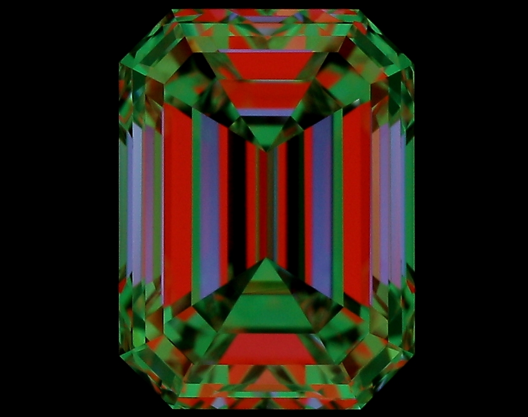 aset scope