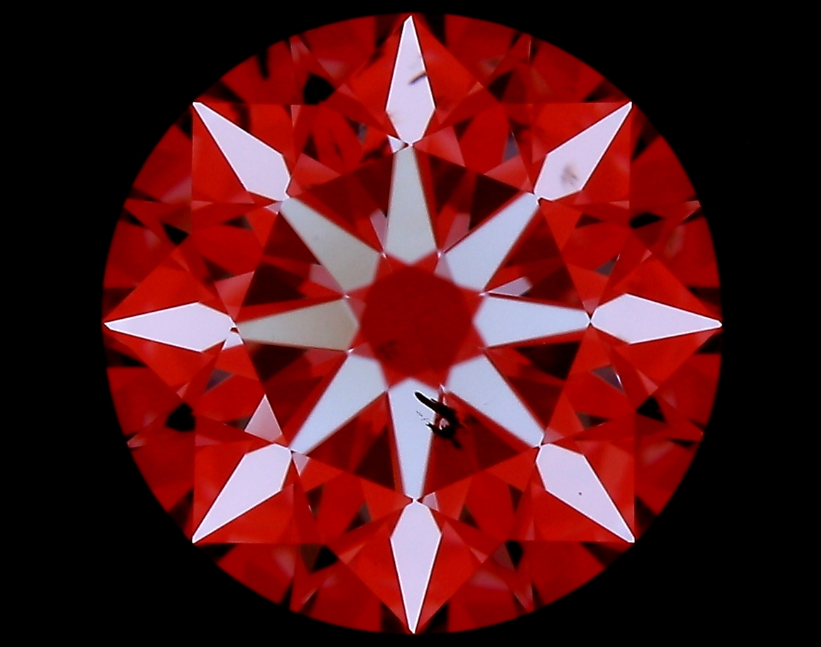 arrows