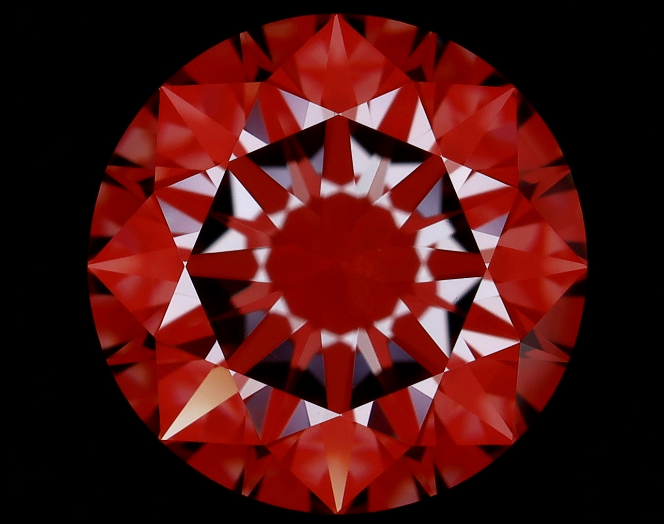 arrows