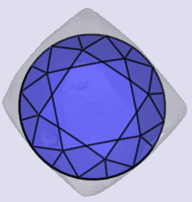 sarine