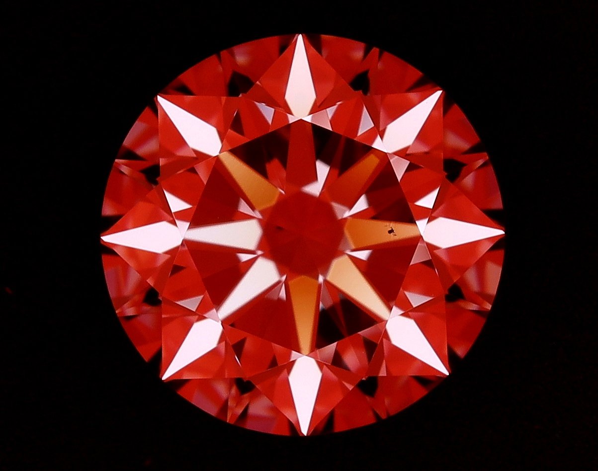 arrows