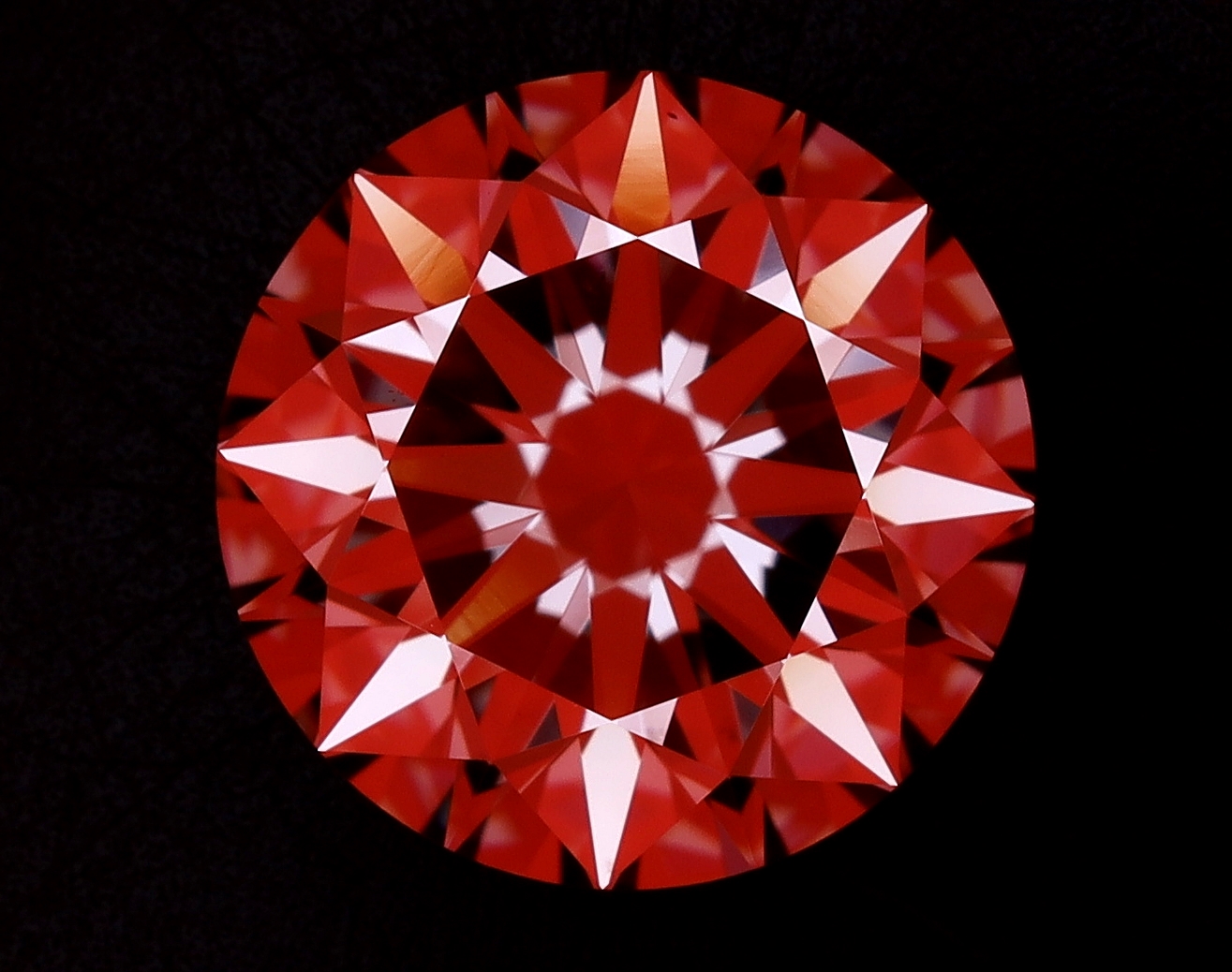 arrows