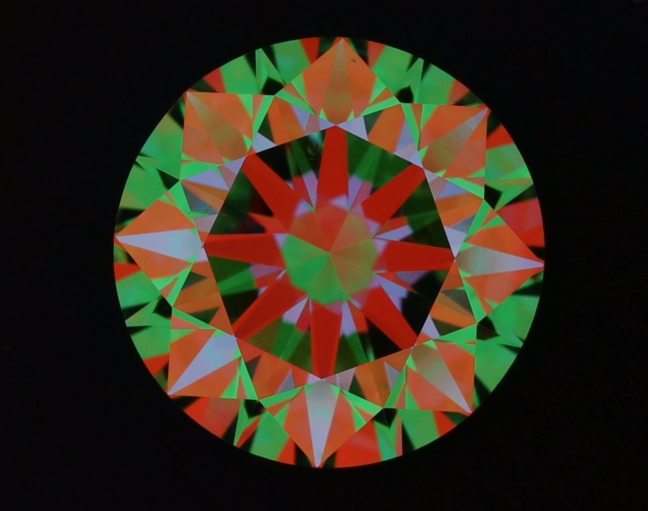 aset scope