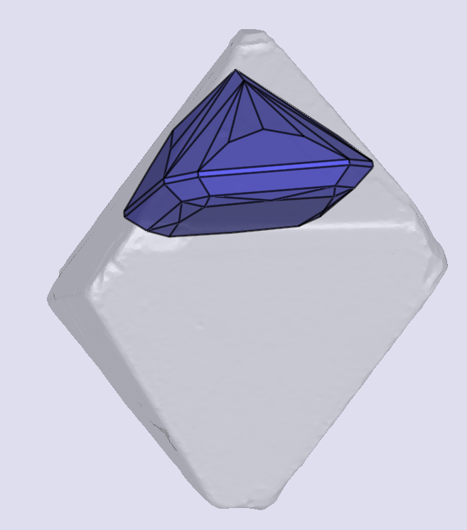 sarine