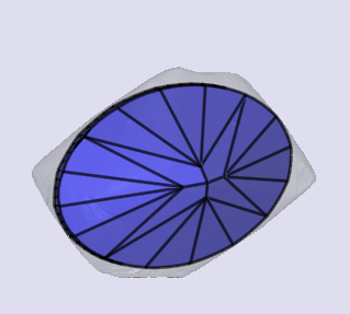 sarine