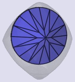 sarine