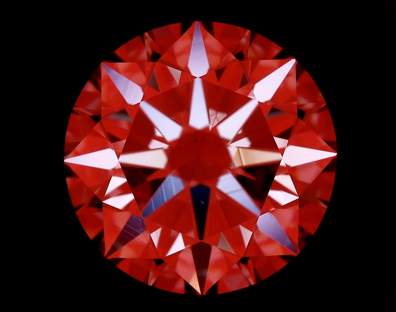arrows