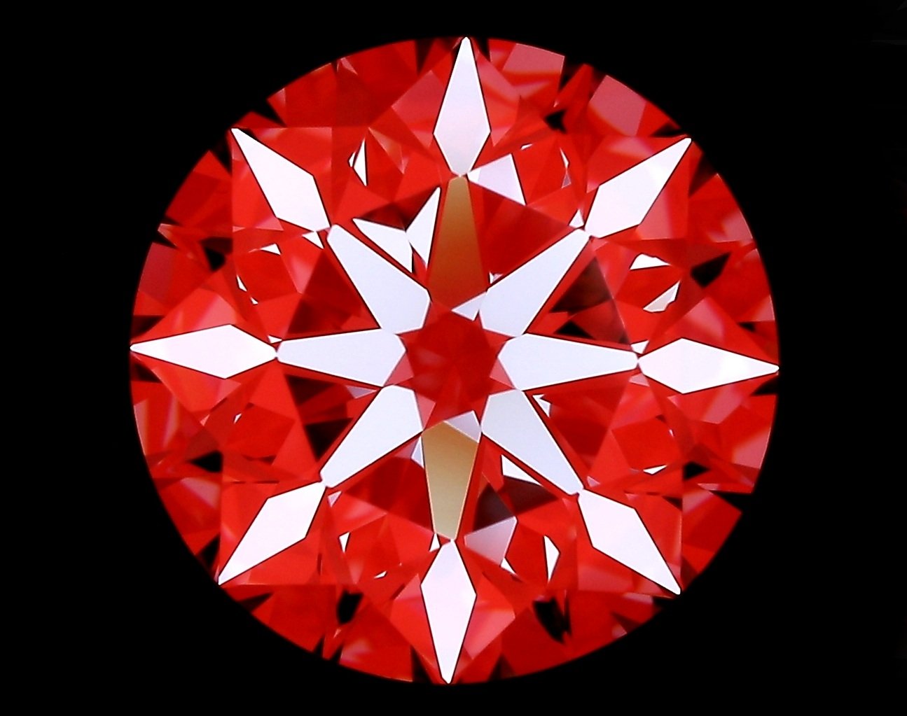 arrows