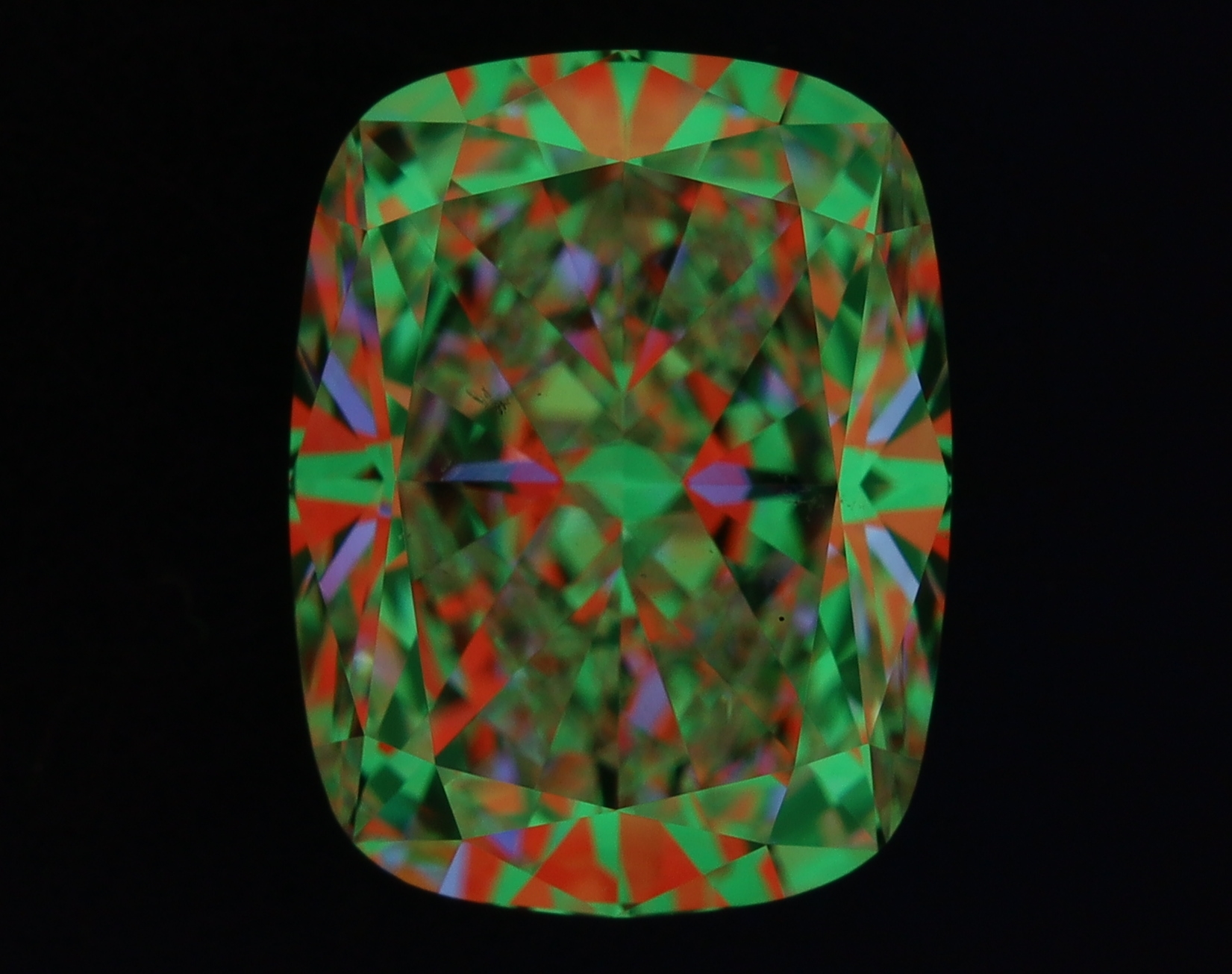 aset scope