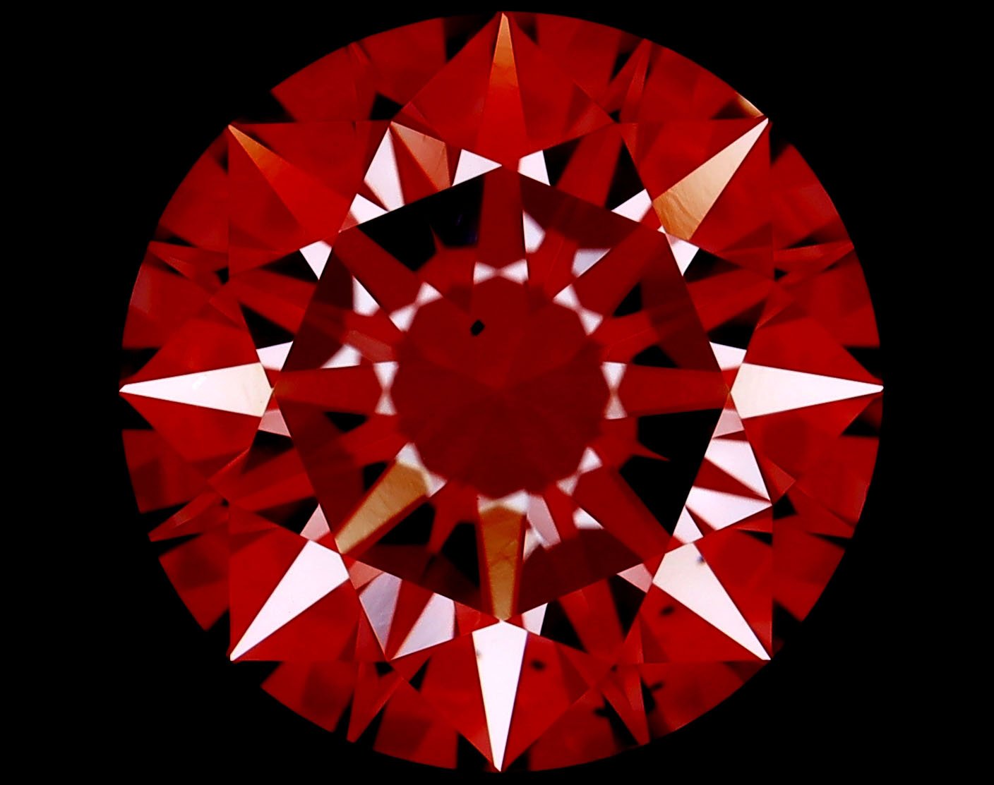 arrows