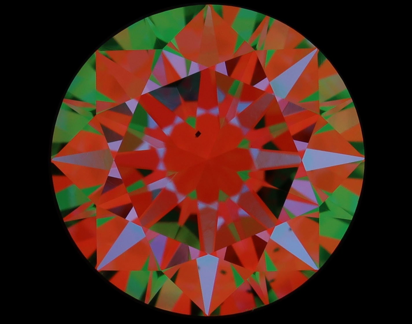 aset scope