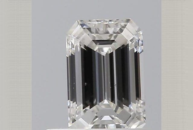 primary sku D-1VPF6BTKQC