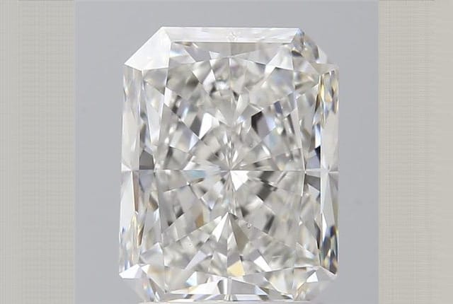 primary sku D-1VPF6BV7F6