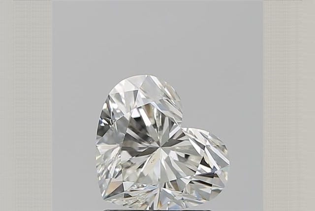 primary sku D-I2W2APMLNZ