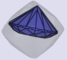 sarine