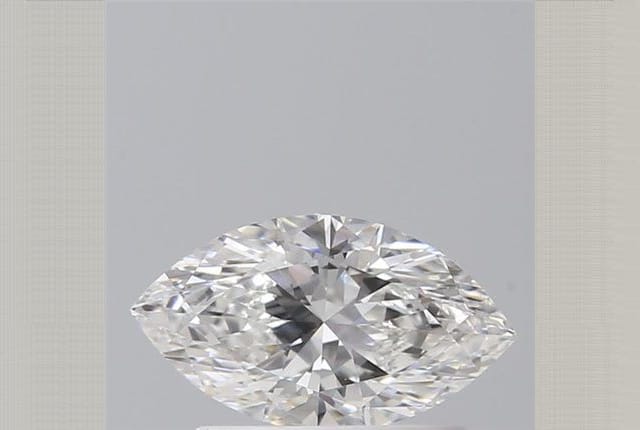 primary sku D-1VPF6C6GM1