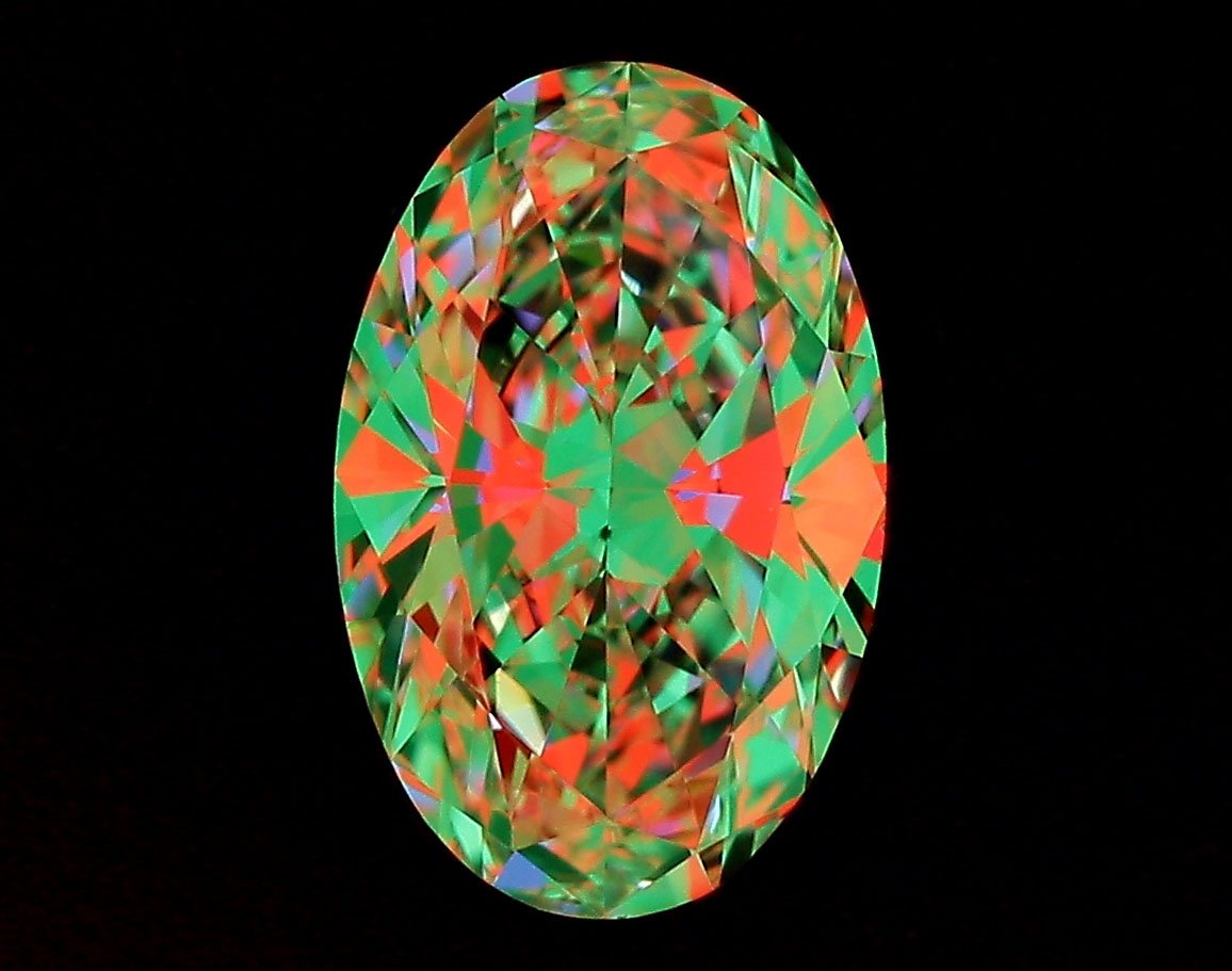 aset scope