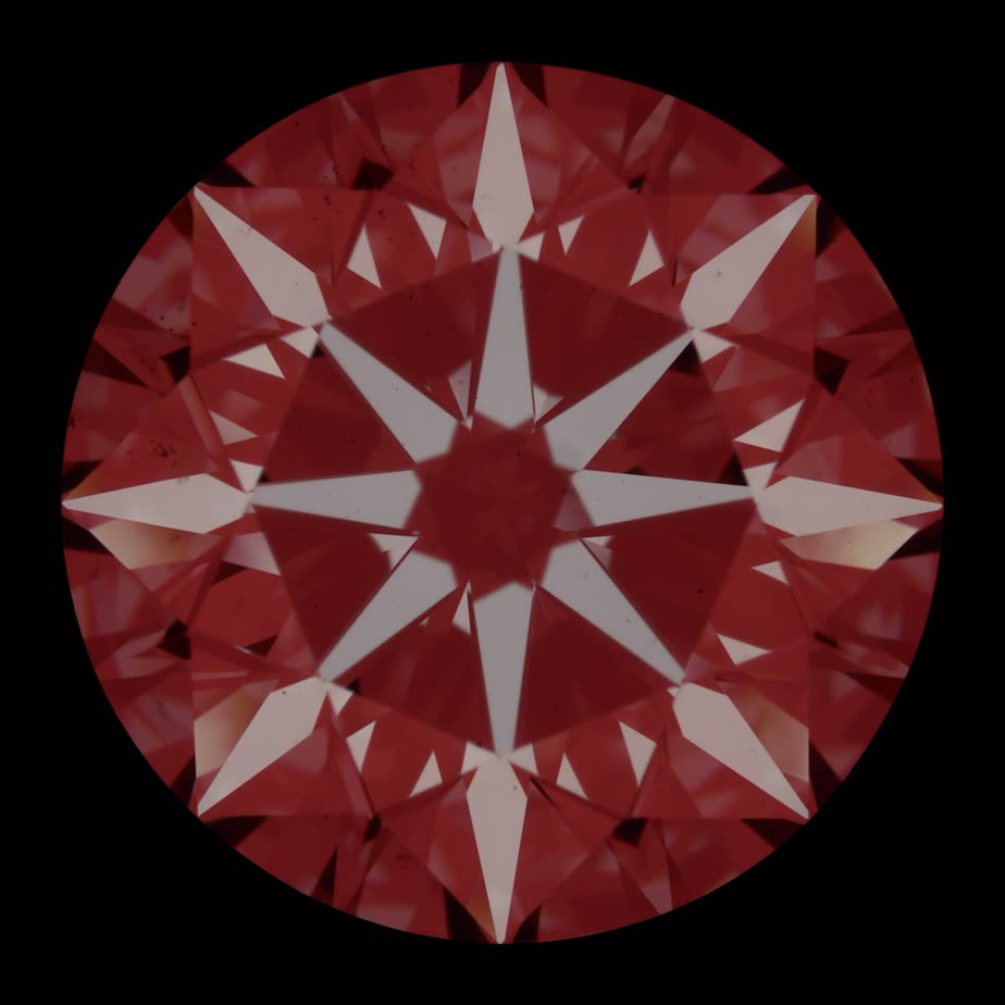 arrows