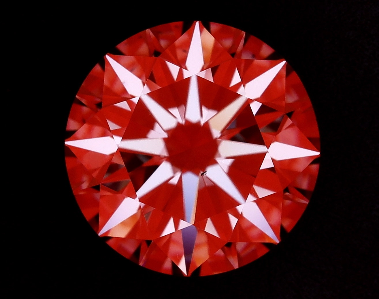 arrows