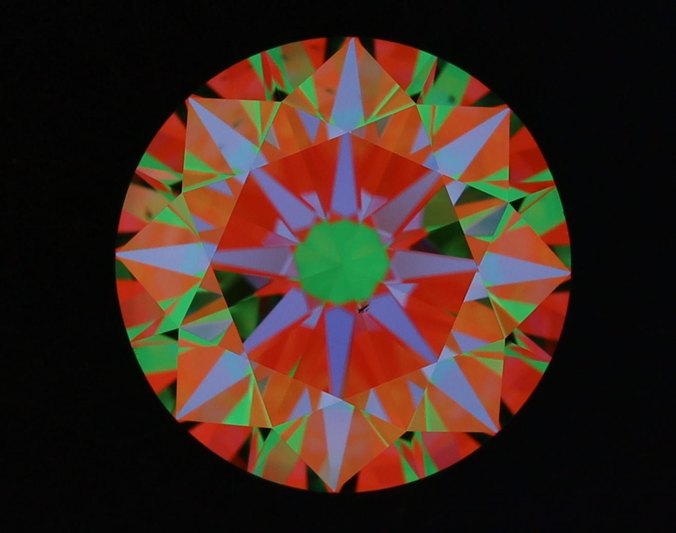 aset scope
